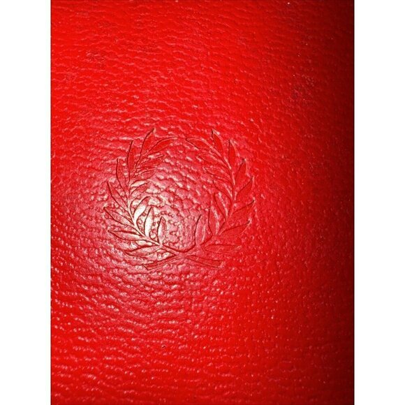 Obras Literarias Completas by Santiago Ramon y Cajal 1969 Tercera Edicion HC - Picture 9 of 16